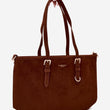 Laden Sie das Bild in den Galerie-Viewer,  Alltags-Tasche model 230357 Step in style 
