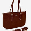 Laden Sie das Bild in den Galerie-Viewer,  Alltags-Tasche model 230357 Step in style 
