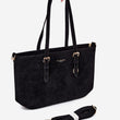 Laden Sie das Bild in den Galerie-Viewer,  Alltags-Tasche model 230358 Step in style 
