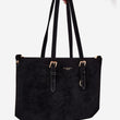 Laden Sie das Bild in den Galerie-Viewer,  Alltags-Tasche model 230358 Step in style 
