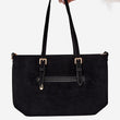 Laden Sie das Bild in den Galerie-Viewer,  Alltags-Tasche model 230358 Step in style 
