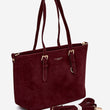 Laden Sie das Bild in den Galerie-Viewer,  Alltags-Tasche model 230359 Step in style 

