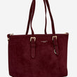 Laden Sie das Bild in den Galerie-Viewer,  Alltags-Tasche model 230359 Step in style 
