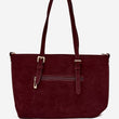 Laden Sie das Bild in den Galerie-Viewer,  Alltags-Tasche model 230359 Step in style 
