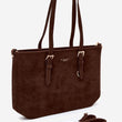 Laden Sie das Bild in den Galerie-Viewer,  Alltags-Tasche model 230360 Step in style 
