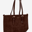 Laden Sie das Bild in den Galerie-Viewer,  Alltags-Tasche model 230360 Step in style 
