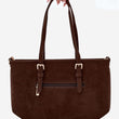 Laden Sie das Bild in den Galerie-Viewer,  Alltags-Tasche model 230360 Step in style 
