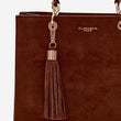 Laden Sie das Bild in den Galerie-Viewer,  Alltags-Tasche model 230361 Step in style 
