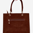 Laden Sie das Bild in den Galerie-Viewer,  Alltags-Tasche model 230361 Step in style 
