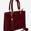 Laden Sie das Bild in den Galerie-Viewer,  Alltags-Tasche model 230362 Step in style 
