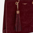 Laden Sie das Bild in den Galerie-Viewer,  Alltags-Tasche model 230362 Step in style 
