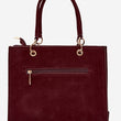 Laden Sie das Bild in den Galerie-Viewer,  Alltags-Tasche model 230362 Step in style 
