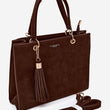 Laden Sie das Bild in den Galerie-Viewer,  Alltags-Tasche model 230363 Step in style 
