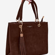 Laden Sie das Bild in den Galerie-Viewer,  Alltags-Tasche model 230363 Step in style 
