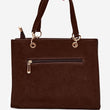 Laden Sie das Bild in den Galerie-Viewer,  Alltags-Tasche model 230363 Step in style 
