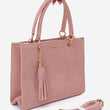 Laden Sie das Bild in den Galerie-Viewer,  Alltags-Tasche model 230364 Step in style 
