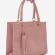 Laden Sie das Bild in den Galerie-Viewer,  Alltags-Tasche model 230364 Step in style 
