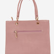 Laden Sie das Bild in den Galerie-Viewer,  Alltags-Tasche model 230364 Step in style 
