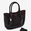 Laden Sie das Bild in den Galerie-Viewer,  Alltags-Tasche model 230365 Step in style 

