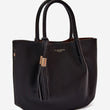 Laden Sie das Bild in den Galerie-Viewer,  Alltags-Tasche model 230365 Step in style 
