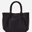 Laden Sie das Bild in den Galerie-Viewer,  Alltags-Tasche model 230365 Step in style 

