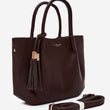 Laden Sie das Bild in den Galerie-Viewer,  Alltags-Tasche model 230366 Step in style 
