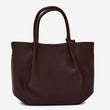 Laden Sie das Bild in den Galerie-Viewer,  Alltags-Tasche model 230366 Step in style 
