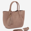 Laden Sie das Bild in den Galerie-Viewer,  Alltags-Tasche model 230367 Step in style 
