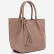 Laden Sie das Bild in den Galerie-Viewer,  Alltags-Tasche model 230367 Step in style 
