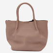 Laden Sie das Bild in den Galerie-Viewer,  Alltags-Tasche model 230367 Step in style 

