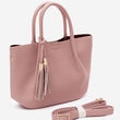 Laden Sie das Bild in den Galerie-Viewer,  Alltags-Tasche model 230368 Step in style 
