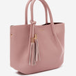 Laden Sie das Bild in den Galerie-Viewer,  Alltags-Tasche model 230368 Step in style 
