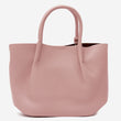 Laden Sie das Bild in den Galerie-Viewer,  Alltags-Tasche model 230368 Step in style 
