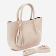 Laden Sie das Bild in den Galerie-Viewer,  Alltags-Tasche model 230369 Step in style 
