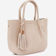 Laden Sie das Bild in den Galerie-Viewer,  Alltags-Tasche model 230369 Step in style 

