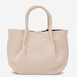 Laden Sie das Bild in den Galerie-Viewer,  Alltags-Tasche model 230369 Step in style 
