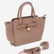 Laden Sie das Bild in den Galerie-Viewer,  Alltags-Tasche model 230370 Step in style 
