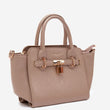 Laden Sie das Bild in den Galerie-Viewer,  Alltags-Tasche model 230370 Step in style 
