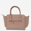 Laden Sie das Bild in den Galerie-Viewer,  Alltags-Tasche model 230370 Step in style 
