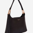 Laden Sie das Bild in den Galerie-Viewer,  Alltags-Tasche model 230371 Step in style 
