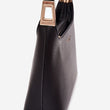 Laden Sie das Bild in den Galerie-Viewer,  Alltags-Tasche model 230371 Step in style 
