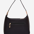 Laden Sie das Bild in den Galerie-Viewer,  Alltags-Tasche model 230371 Step in style 
