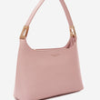 Laden Sie das Bild in den Galerie-Viewer,  Alltags-Tasche model 230372 Step in style 
