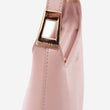 Laden Sie das Bild in den Galerie-Viewer,  Alltags-Tasche model 230372 Step in style 
