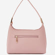 Laden Sie das Bild in den Galerie-Viewer,  Alltags-Tasche model 230372 Step in style 
