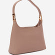 Laden Sie das Bild in den Galerie-Viewer,  Alltags-Tasche model 230373 Step in style 
