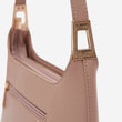 Laden Sie das Bild in den Galerie-Viewer,  Alltags-Tasche model 230373 Step in style 
