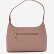 Laden Sie das Bild in den Galerie-Viewer,  Alltags-Tasche model 230373 Step in style 
