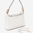 Laden Sie das Bild in den Galerie-Viewer,  Alltags-Tasche model 230374 Step in style 
