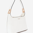 Laden Sie das Bild in den Galerie-Viewer,  Alltags-Tasche model 230374 Step in style 
